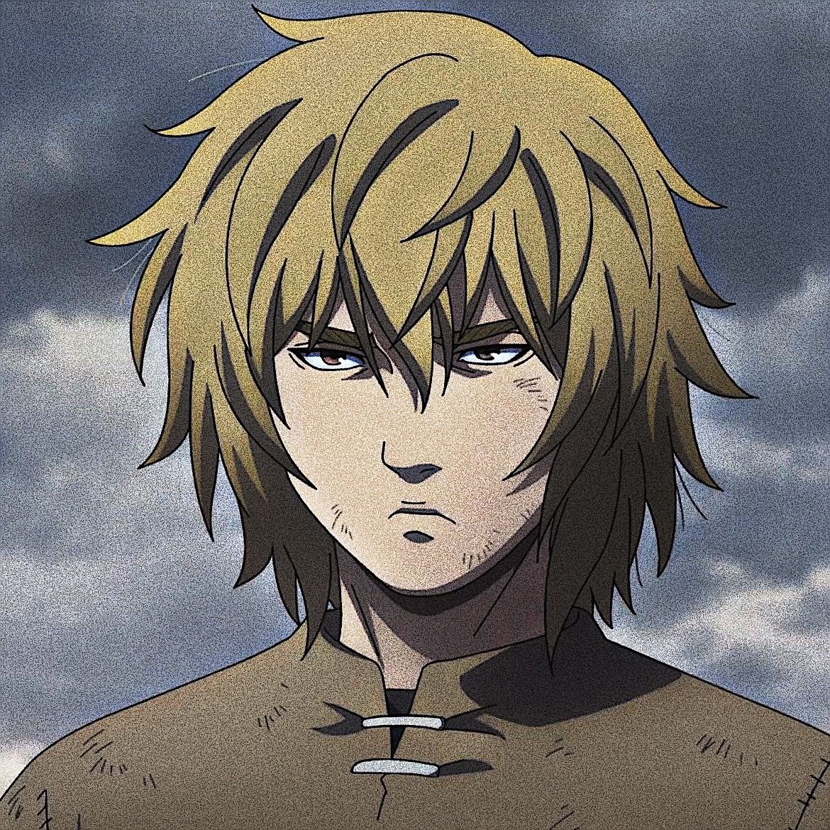 Is Thorfinn Stronger than Levi Ackerman without ODM Gear?